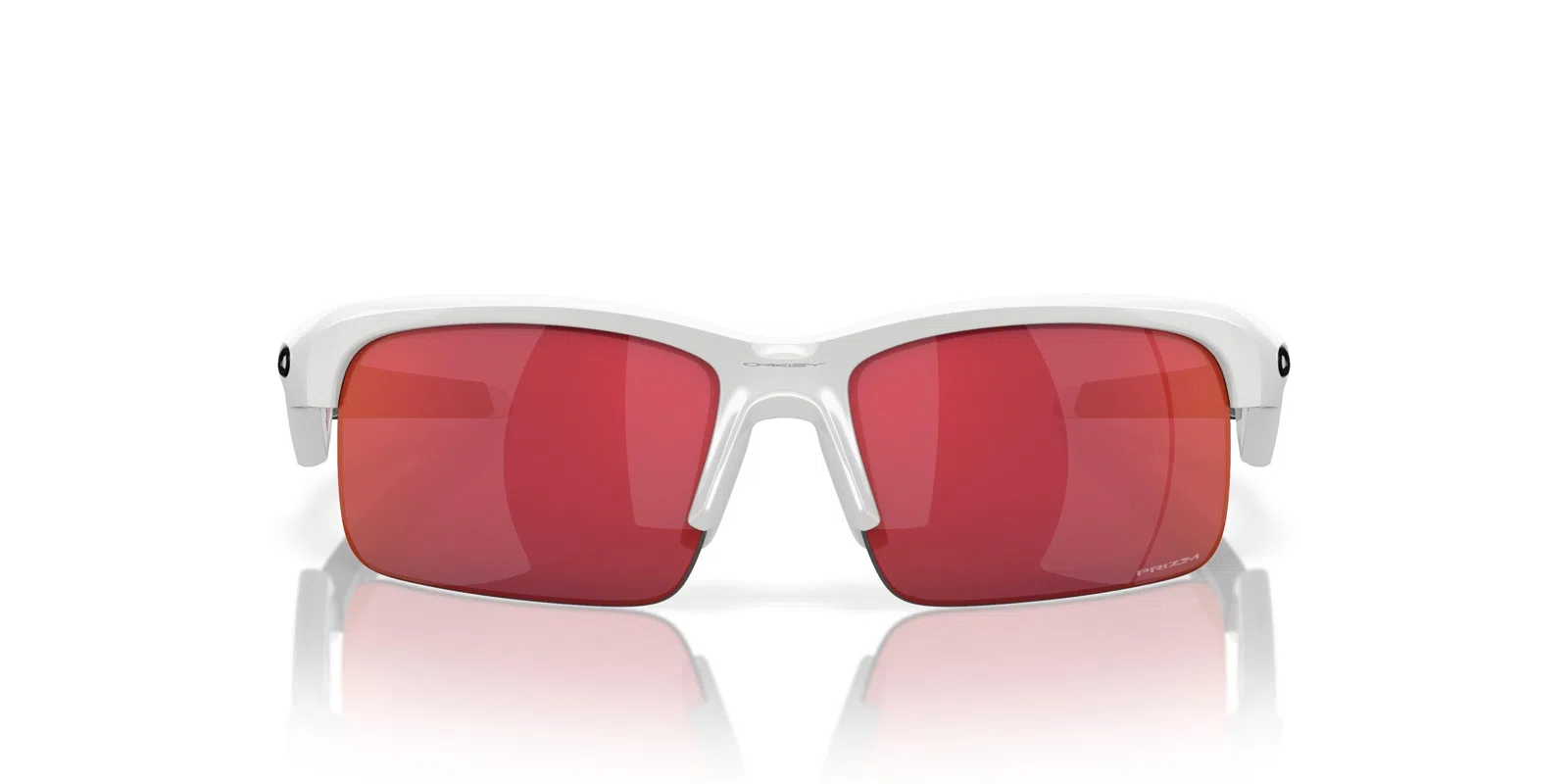 Oakley Capacitor 9013 Sunglasses - view 65